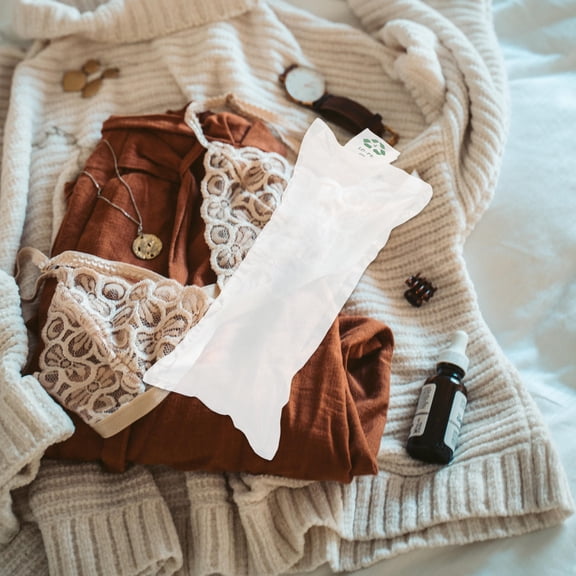 HOMEMAXS 100pcs Air Packaging Bag To Air Packaging Cushion Packing Filler Air Inflatable Blocking Packaging Bags Buffer Bags