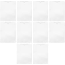 File Covers