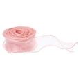 thumbnail image 1 of HOMEMAXS 10pcs Gifts Packing Ribbons Present Box Wrapping Ribbon Multi-function Wrapping Ribbon Decor 1 Meter, 1 of 8