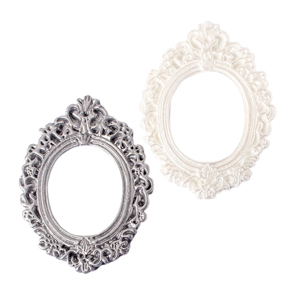 12 Pcs Mobile Phone Decorations DIY Case Accessories