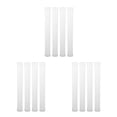 thumbnail image 2 of IMPRINT Cardboard Mailing Tube Pack Of 4, Ideal For Shipping, Art And 2 of 11