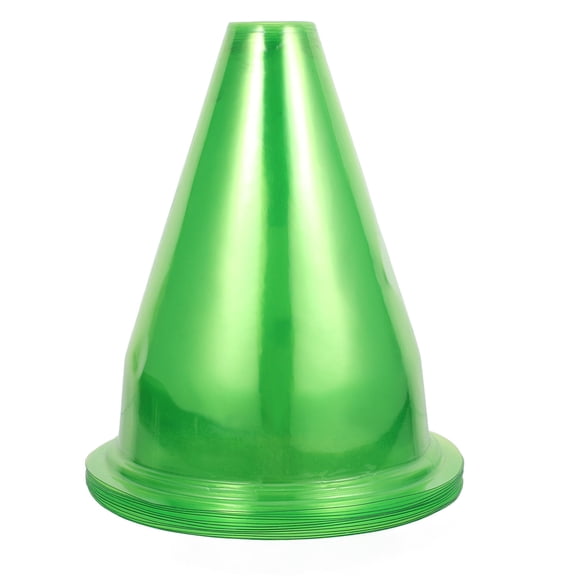 12Pcs Reusable Plants Covers Cloches for Plants Convenient Plant Covers Protectors Reusable Plant Covers