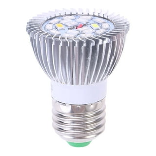 Frigidaire Light Bulb 216846400