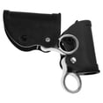 thumbnail image 1 of VERDANVERSE foldable latch hinge beach chair hinge Replacement Plastic General Users Balcony 2pcs, 1 of 8