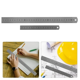 Centimeter Ruler Centimeter Ruler
