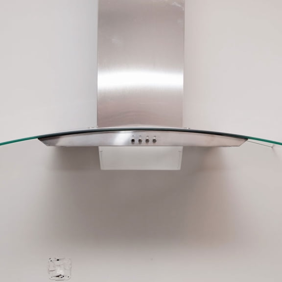 2 Pcs Fry Oil Junction Box Oil Cup Range Hood Oil Tray Girl 18X4.5X3CM White