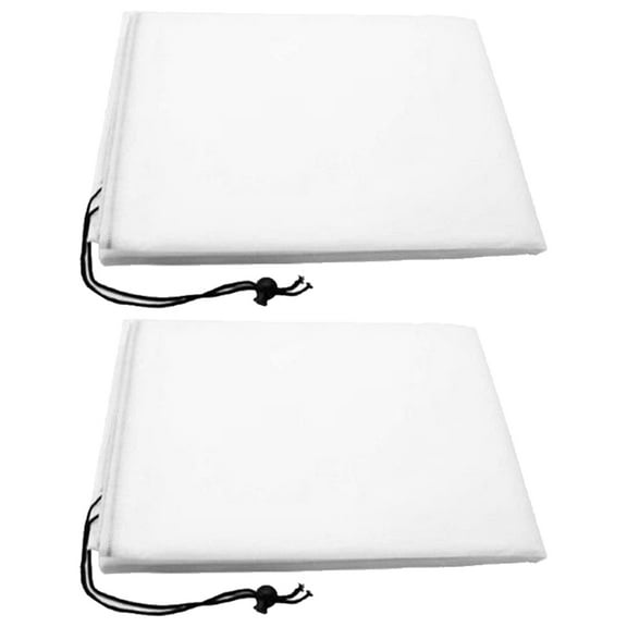 2 Pcs Tree Trunk Protector Plant Cover 180.00X120.00X0.50CM