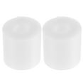 thumbnail image 1 of HOMEMAXS  2 Rolls Bicycle Flat Tire Repair Kit Bike Tube Anti-puncture Pad, 1 of 8