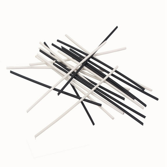 20 PCS/ Guitar Side Note Guitar Fretboard Inlays Guitar Fingerboard Inlay Dots