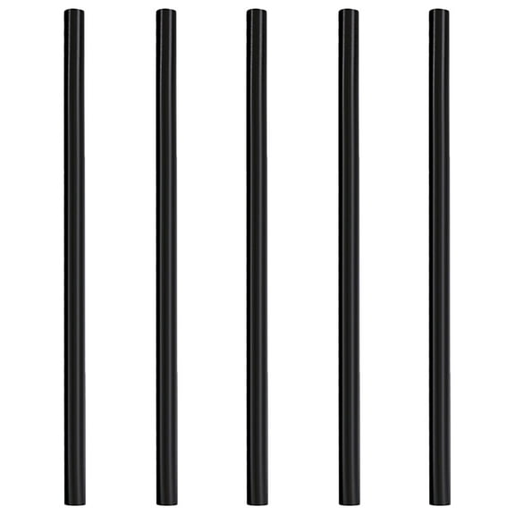 HOMEMAXS 20 Pcs Pencil Replacement Marking Pen Draw Pen Marker for Ceramic Writing Pen