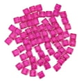 thumbnail image 1 of 200 Tiles for Crafts Plate Decoration Photo Frame Child, 1 of 8