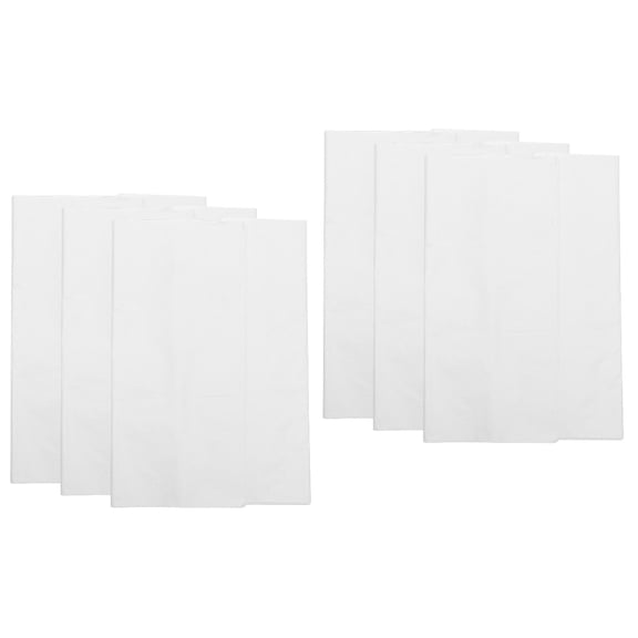 HOMEMAXS 240 Sheets  of Lightweight Bouquet Liner Paper Flower Wrapper Bouquet Wrapping Paper