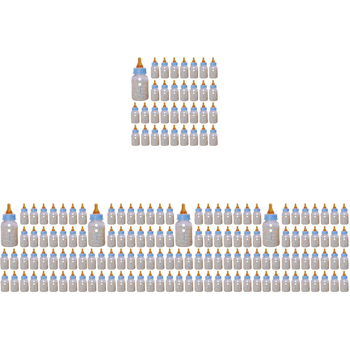 50Pcs Rustic Wooden Heart Carved Mr&Mrs Word Pendants With Hemp Ropes For DIY Cr