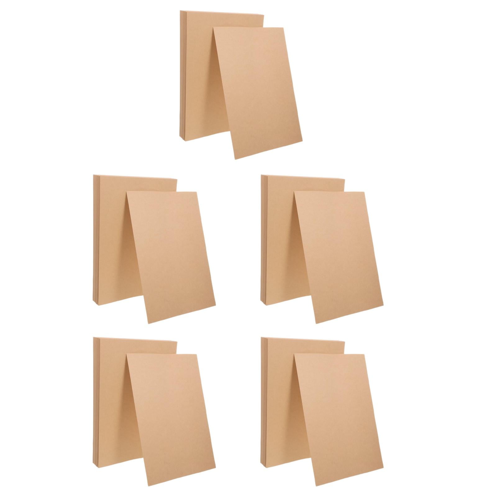 homemaxs-250-pcs-cardstock-paper-for-crafts-scrapbooking-paper-sheets
