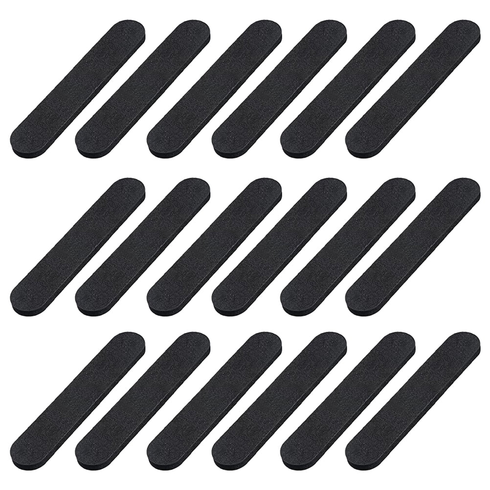 25pcs Creative Hat Size Reduction Pads Removable Hat Sizing Reducer