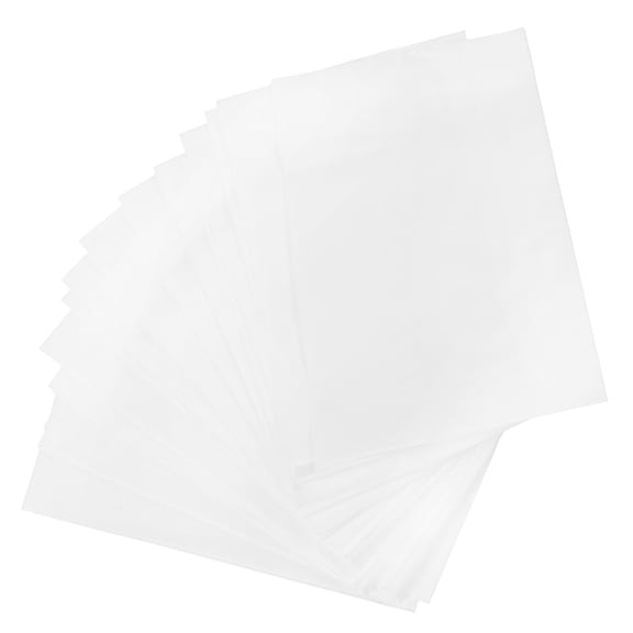 HOMEMAXS 25pcs Hotel Room Sanitary Disposal Bags Disposable Vomit Bags Hotel Rooms Travel and Car Sickness Bags for Travel Car Sickness and Waste Management