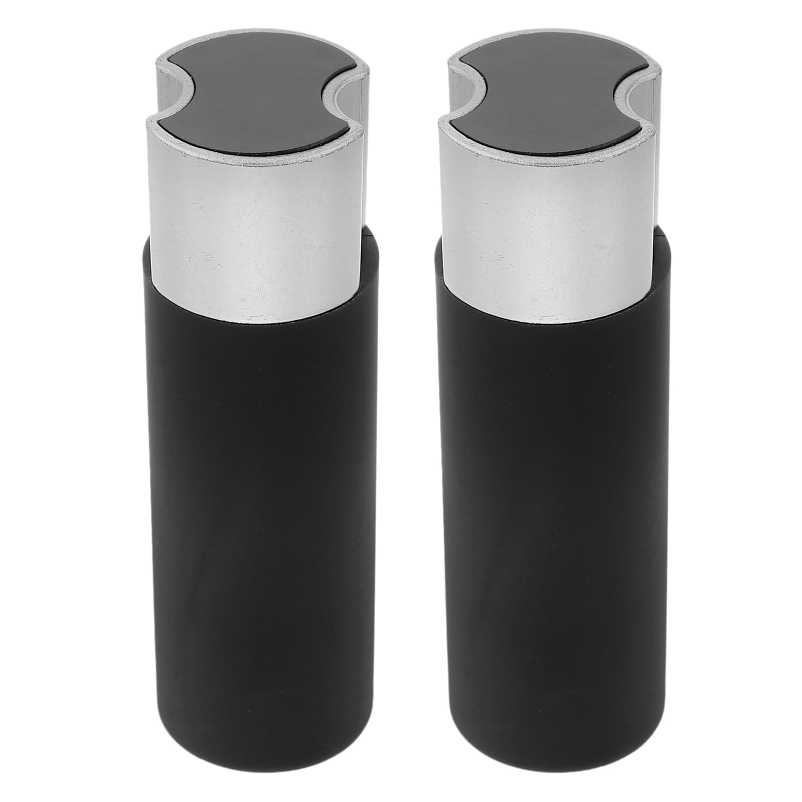 HOMEMAXS 2pcs Curtain Cord Weights Blinds Handles Weights Pull String ...