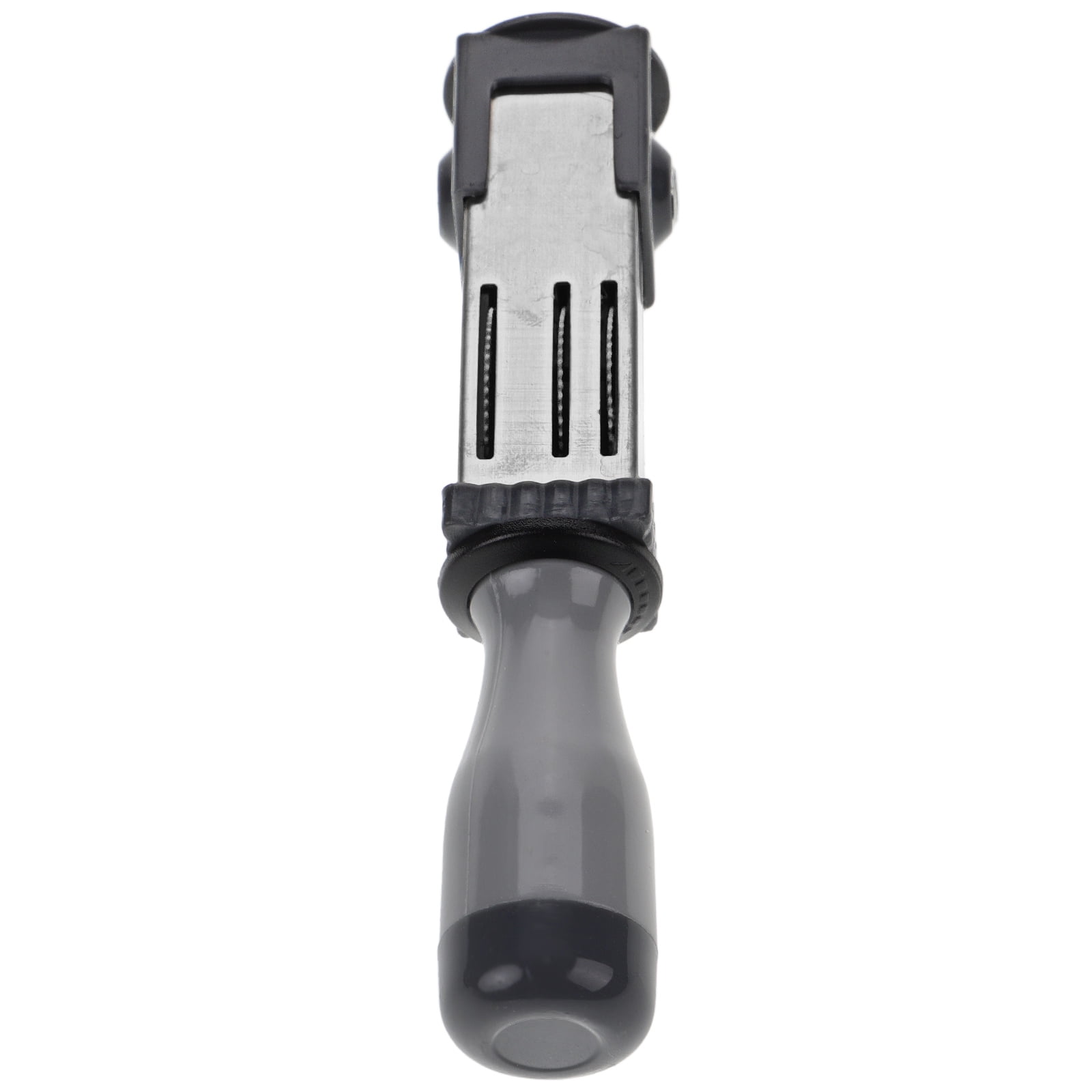 HOMEMAXS 2pcs Handle Date Stamp Multi-use Date Rolling Stamp Handheld ...