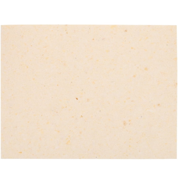 2pcs Heat Transfer Machine Mat Professional Insulation Sponge Pad Heat Resistant Pad For Crafting And Office Supplies Ironing Insulation Transfer Mat