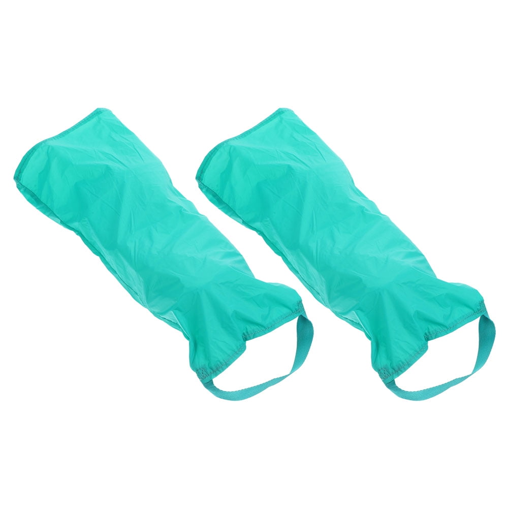 HOMEMAXS 2pcs Medical Compression Stockings Toe Compression Sock Aid Pull On Socks Sock Helper Device For Elderly Disabled Pregnant Sock Aid