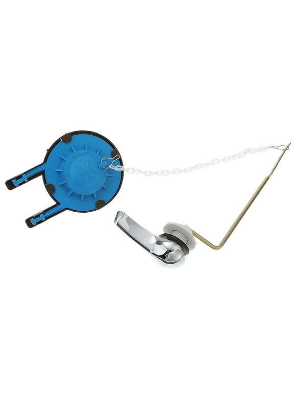 Toilet, Urinal and Bidet Parts and Repairs in Toilets and Bidets