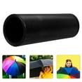 thumbnail image 1 of HOMEMAXS 2pcs Umbrella Tip Covers Replacements Non Slip Cover Umbrella End Caps Umbrella Accessory, 1 of 4