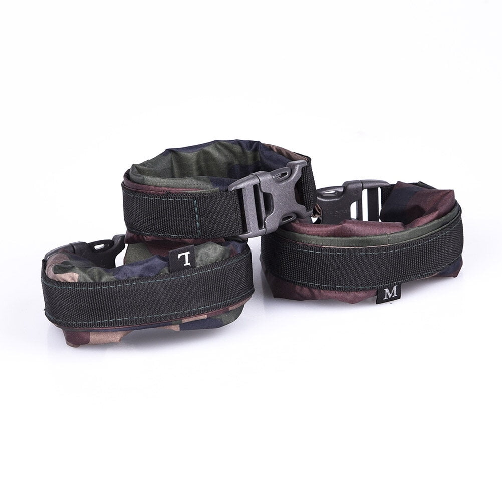 3 PCS Waterproof Bag Sailing Rafting Boat Inflatable - Walmart.com