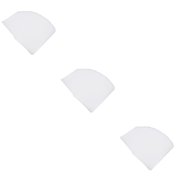 HOMEMAXS 300 pcs Tracing Paper Artists Trace Translucent Sketching Paper For Ink Markers 16K