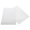 thumbnail image 1 of HOMEMAXS 30pcs Holographic Cold Laminated Self Adhesive Sticker Film, 1 of 8