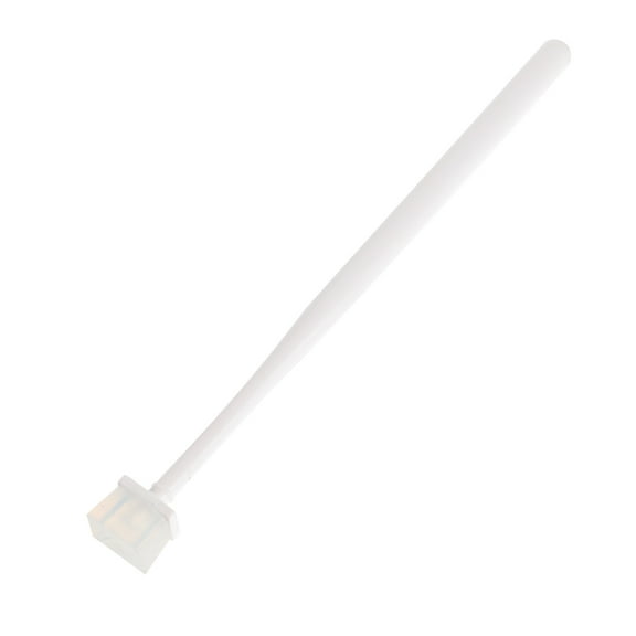 HOMEMAXS 3pcs Jelly Camera Sensor Cleaner Camera Sensor Gel Cleaning Stick Jelly Cleaner