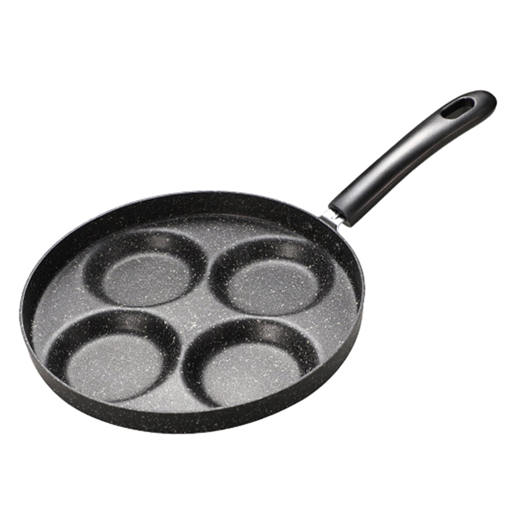 Cast Iron Cookware, Cornerstone Restaurant Supply & Design