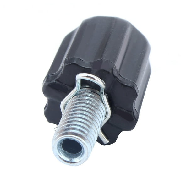 4 PCS Brake Adjustment Screws Fine Adjustment Screw Braking Adjustment Screw