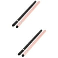 thumbnail image 1 of HOMEMAXS 4 pcs Stylus Pen for Touch Screen Universal Tablet Pen for Writing Drawing, 1 of 8