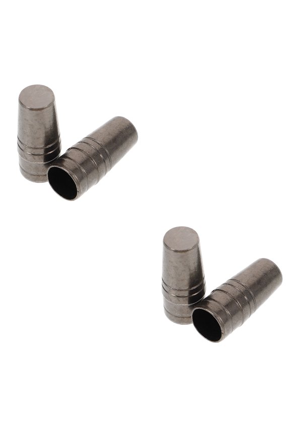 4 pcs  Umbrella Tip Cover Umbrella Tip Caps Replacement Umbrella Tops Sun Umbrella Accessories