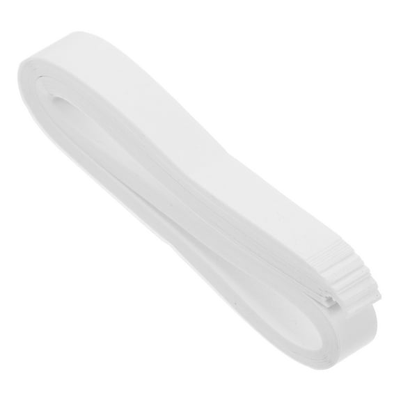 HOMEMAXS  40 Pcs Money Sleeves for Cash Note Banknote Paper