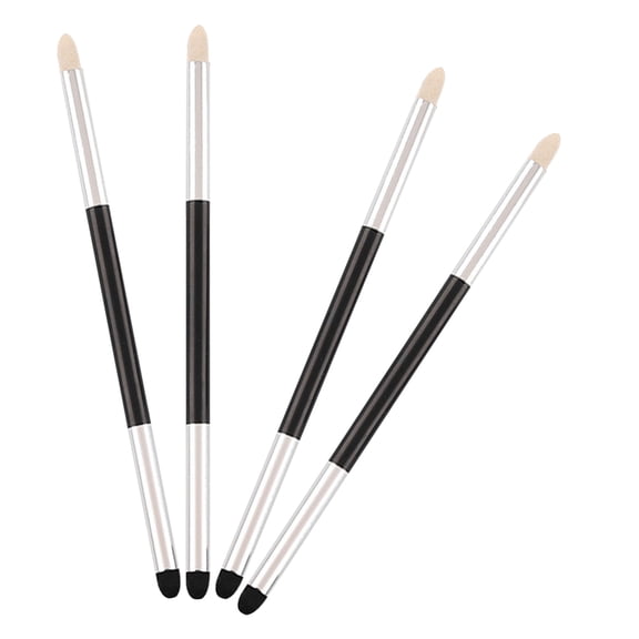 HOMEMAXS 4pcs Art Sketch Wipe Tools Sketching Drawing Tool Sponge Pad Set for Drawing