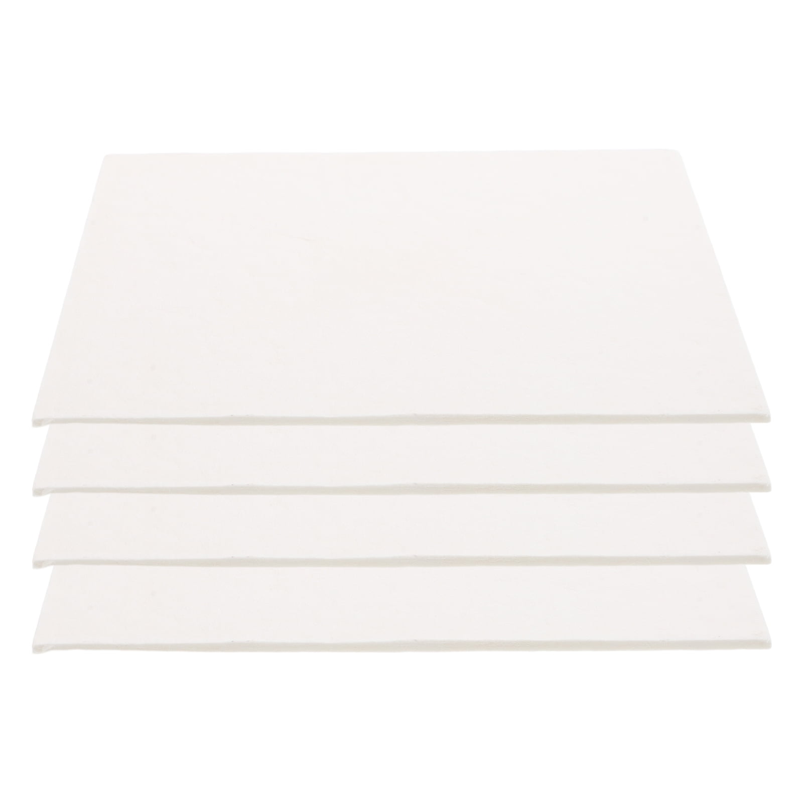BEADCEST reusable blotter paper Blotting DIY Crafting 4pcs - Walmart.com