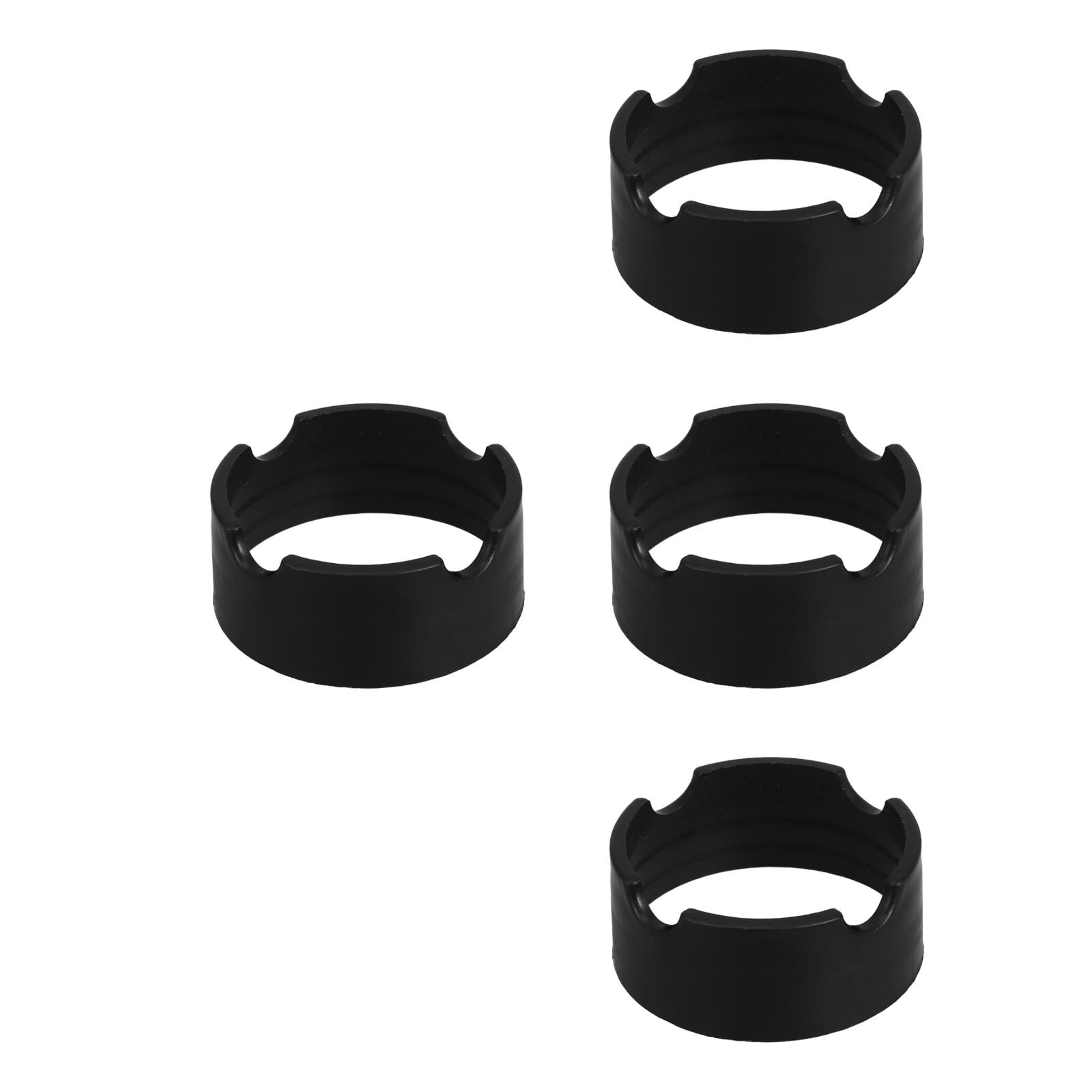 Manovella Patio Ombrello Accessori, Metallo/Plastica Heavy