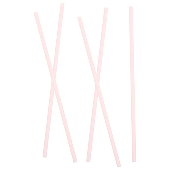 VERDANVERSE Firing Accessories Hanging Burning Rods Aluminium Oxide 5pcs