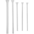 thumbnail image 1 of 5 Pcs Spring Tools Ratchet Bender Elbow Tube Refrigeration, 1 of 8