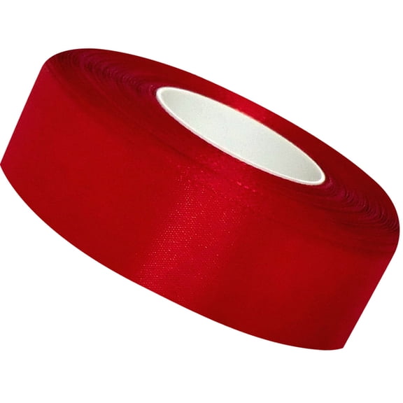 50 M Gift Wrapping Tape Christmas Materials Ribbon