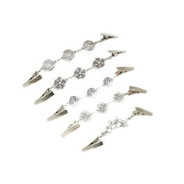 Dress clips walmart hot sale