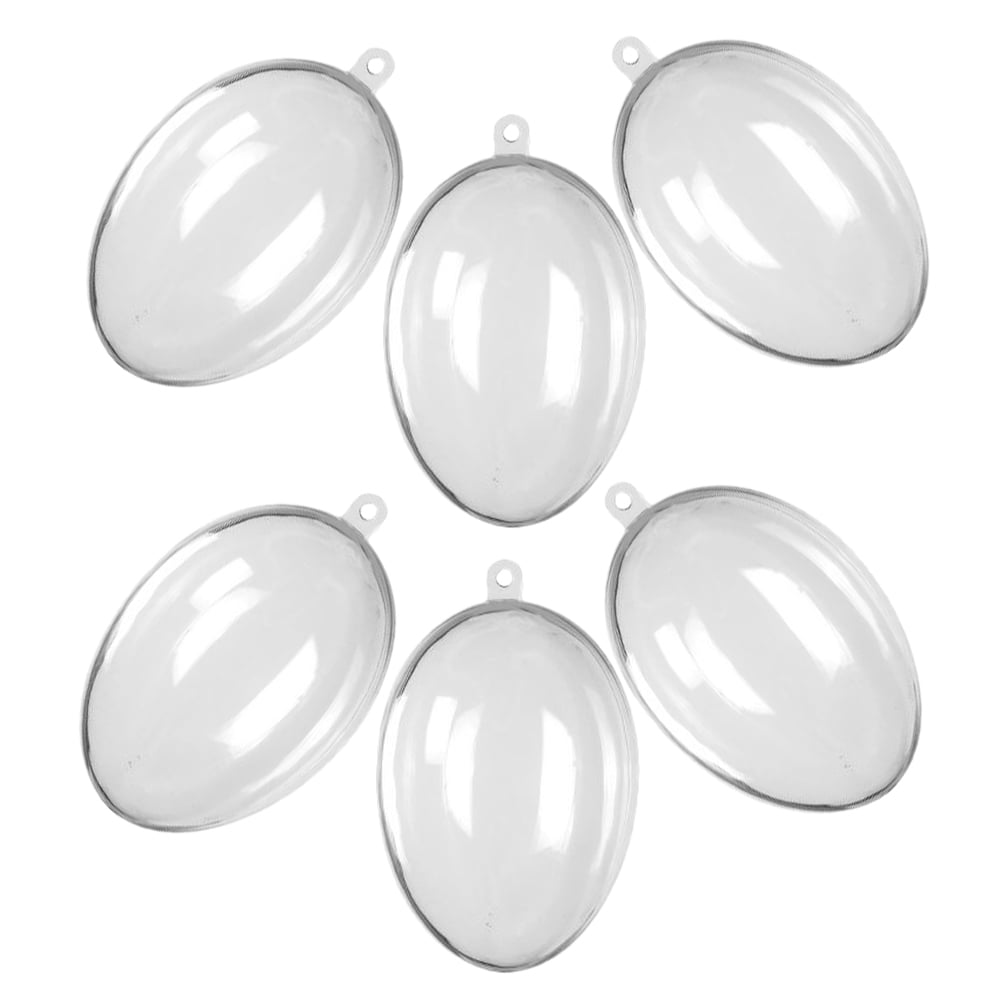 PowerBait Power Eggs - Esche Da Pesca Galleggianti Per Trota E Salmone, Sapore Aglio, Confezione 141.7g - Foto 8