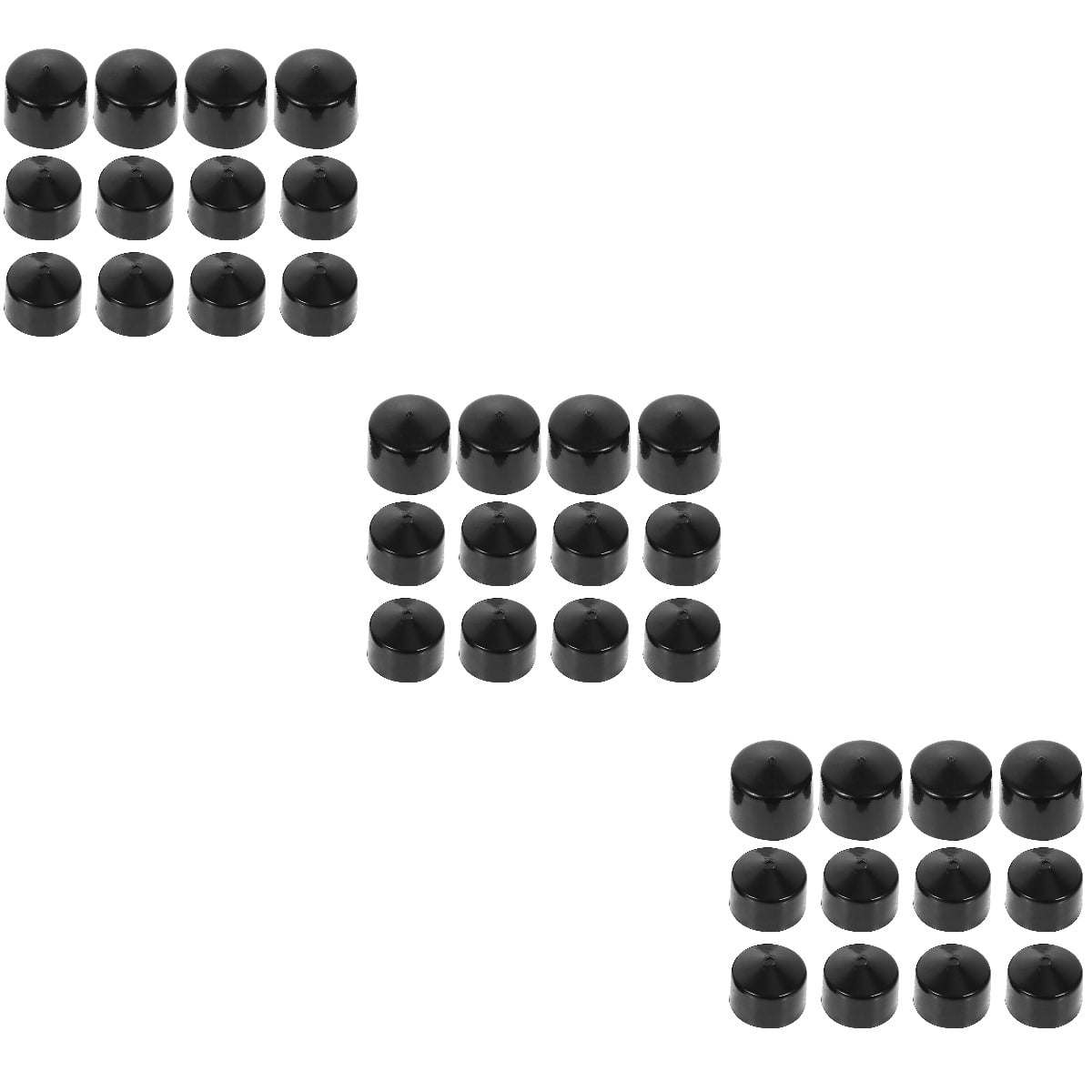 915287_3