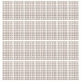 thumbnail image 1 of 60 Sheets Enamel Dots for Card Making Stickers Clothing Size Identification, 1 of 8
