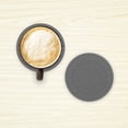 thumbnail image 1 of HOMEMAXS 6pcs Anti-Slip Tea Cup Pads Silicone Cup Mat Round Mug Pad Anti-Skid Coasters Coffee Cup Coaster, 1 of 8