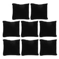 thumbnail image 1 of HOMEMAXS  8 Pcs Bracelet Pillows for Jewelry Earring Display Watch Box, 1 of 8