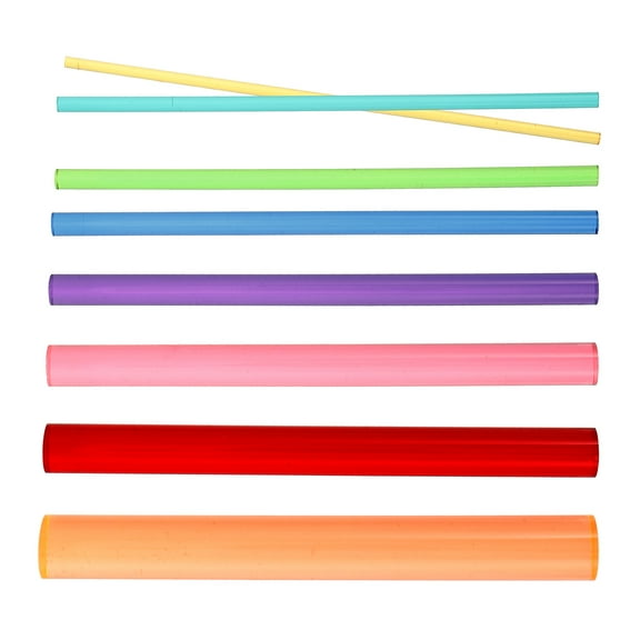 HOMEMAXS  8 Pcs Stipple Stick Mandala Rock Painting Pen Dotting Tools