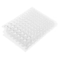 thumbnail image 1 of VERDANVERSE Embellishments for Crafts Dewdrop Card Decor Accessories Acrylic 8 Sheets, 1 of 8