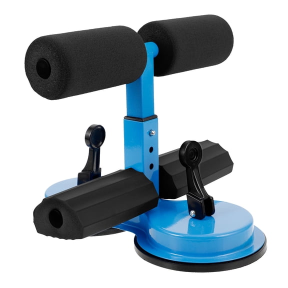 HOMEMAXS Ab Training Bar Sit up Exercising Tool Men and Women Fitness